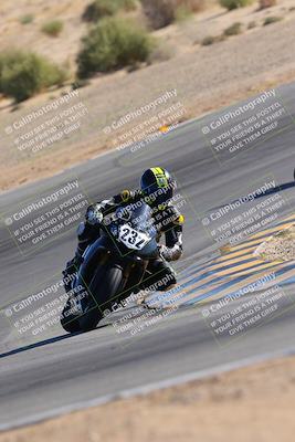 media/Nov-17-2023-Apex Assassins (Fri) [[c4a68d93b0]]/4-Trackday 1/7-Session 5 (Turn 10)/